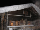 Haus