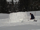 Iglu